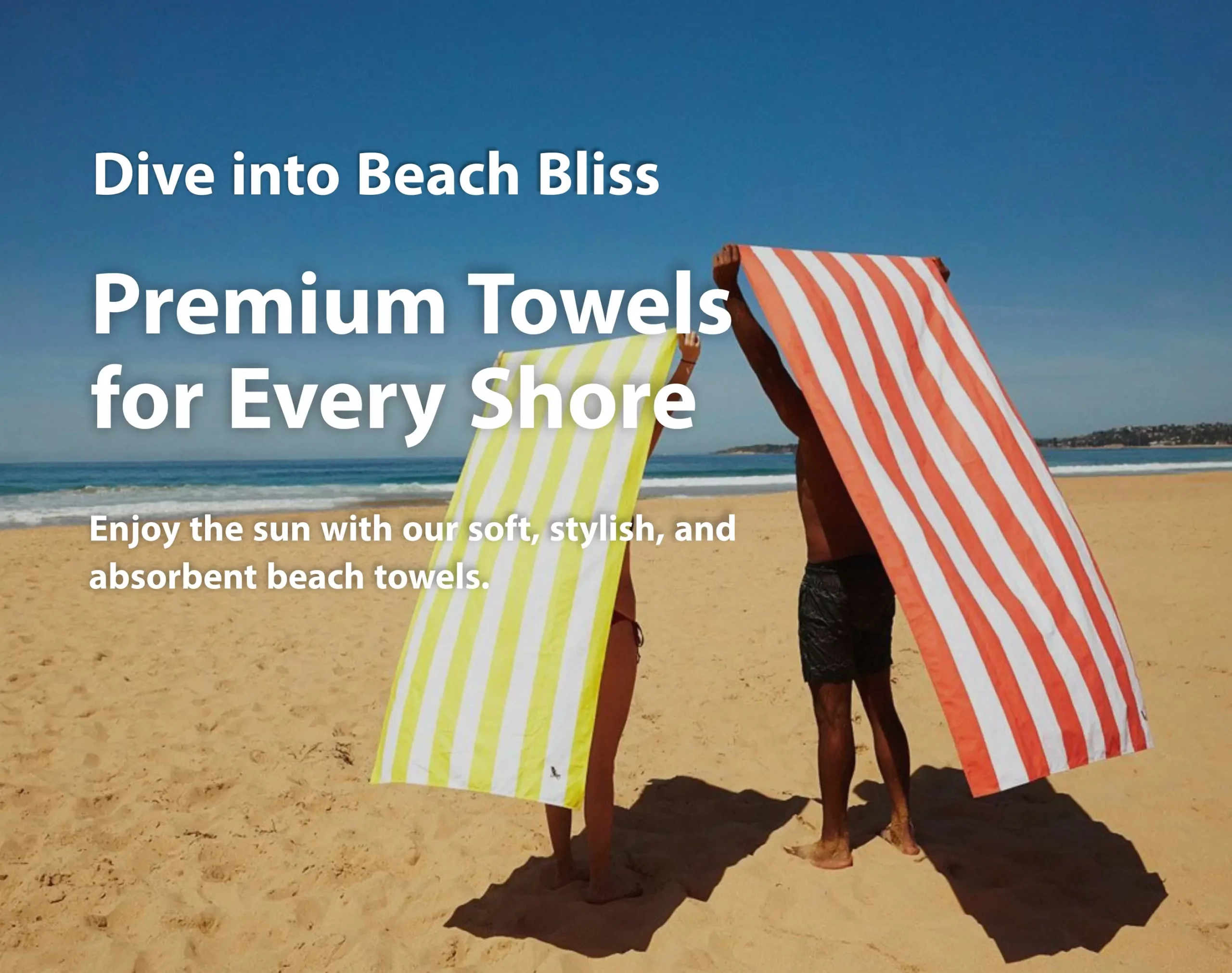 beach-towel-banner