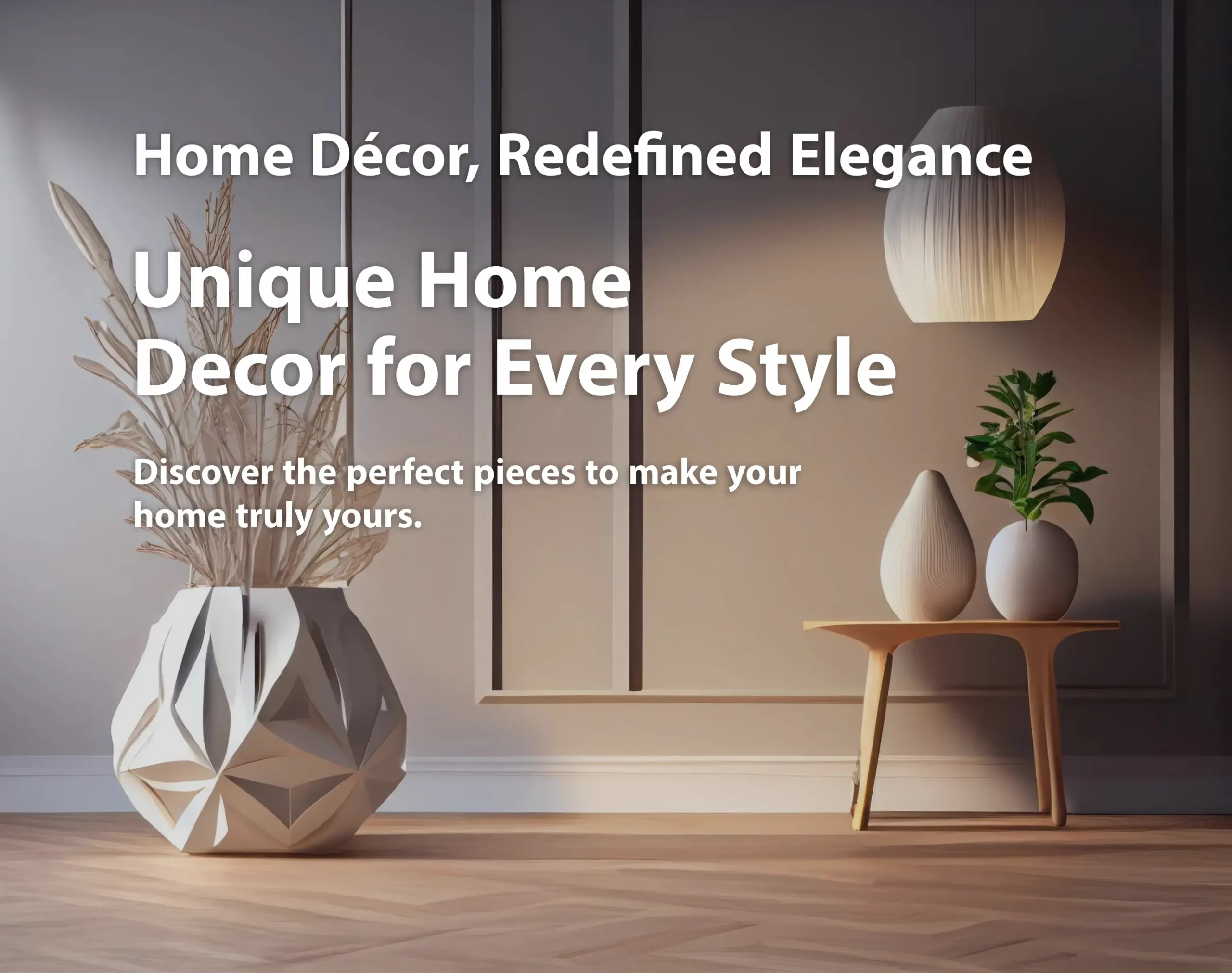 home-decor-banner